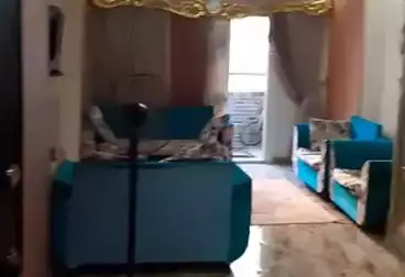 undefined undefined - 3 rooms - floor 6