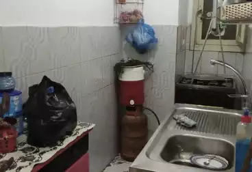 undefined undefined - 2 غرف - بالدور 1