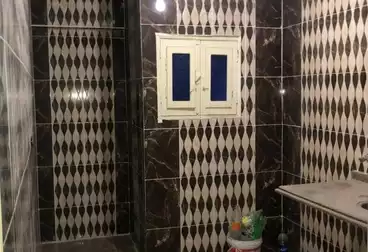 شقق للبيع - 3 غرف - بالدور 5