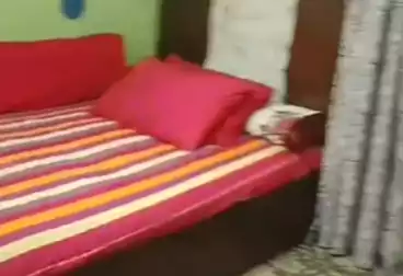 undefined undefined - 2 rooms - floor 3