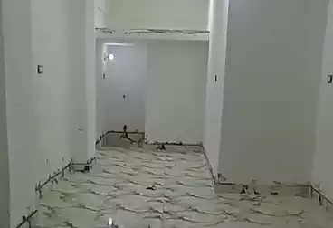 Commercial For sale - floor 1