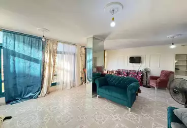 شقق للبيع - 2 غرف - بالدور 7