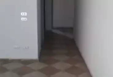 undefined undefined - 3 rooms - floor 3