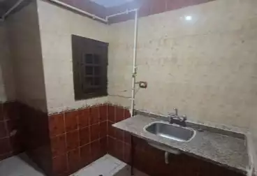 undefined undefined - 2 غرف - بالدور 3