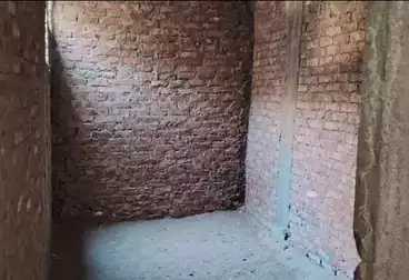 Apartments For sale - 3 rooms - floor 9