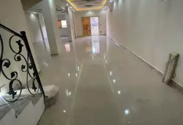 undefined undefined - 3 rooms - floor 11