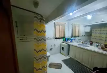 Apartments For sale - 4 rooms - floor 3