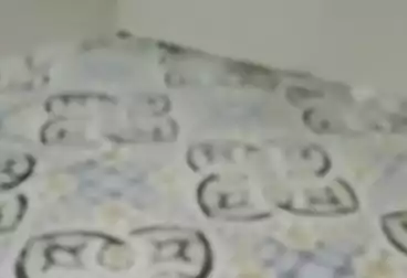 شقق للبيع - 3 غرف - بالدور 7