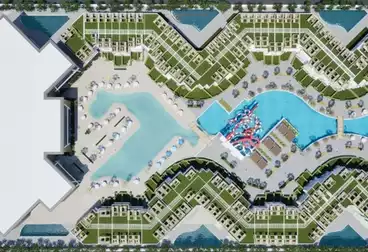 undefined undefined - 1 rooms - floor 2