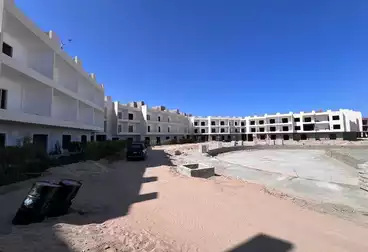 undefined undefined - 1 rooms - floor 2