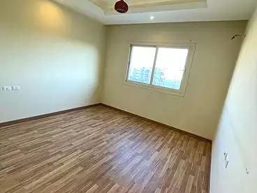 undefined undefined - 3 rooms - floor 0