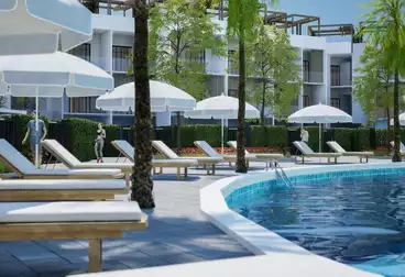 undefined undefined - 2 rooms - floor 2