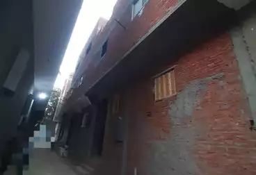 undefined undefined - 2 rooms