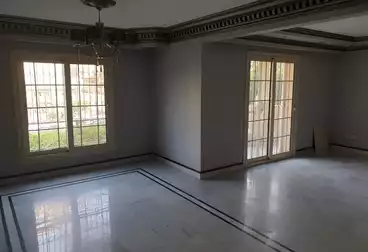 undefined undefined - 3 rooms - floor 1