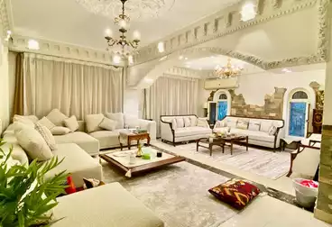 Properties For sale - 4 rooms - floor 1