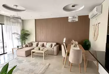 undefined undefined - 2 rooms - floor 1