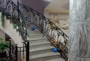 فلل للبيع - 5 غرف