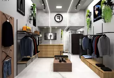 undefined undefined - floor 1