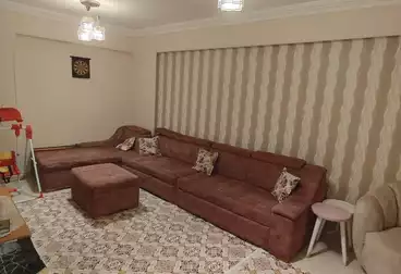 Properties For sale - 3 rooms - floor 13