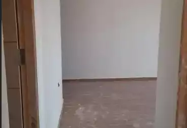 Commercial For sale - floor 0