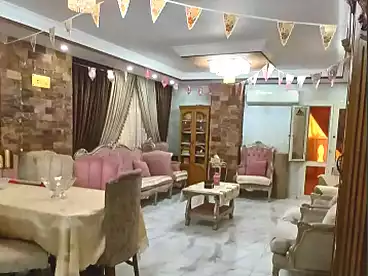 شقق للبيع في اللبيني، الهرم، 170 متر