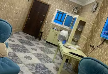 undefined undefined - 2 rooms - floor 0