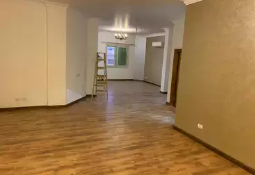 undefined undefined - 10 rooms