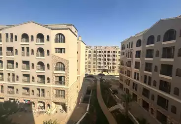 undefined undefined - 2 rooms - floor 1