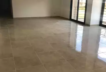 undefined undefined - 3 غرف - بالدور 0