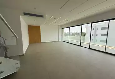 undefined undefined - 4 غرف - بالدور 1