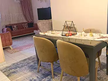 undefined undefined - 2 rooms - floor 11