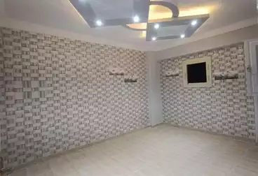 Properties For rent - 2 rooms - floor 5