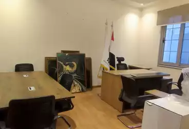 Apartments For rent - 2 rooms - floor 1