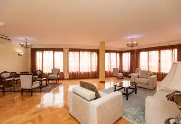 undefined undefined - 3 rooms - floor 13