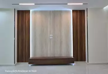 Apartments For sale - 3 rooms - floor 1