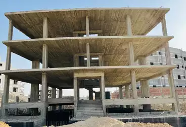 undefined undefined - 3 غرف - بالدور 2