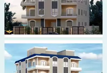 undefined undefined - 3 rooms - floor 2