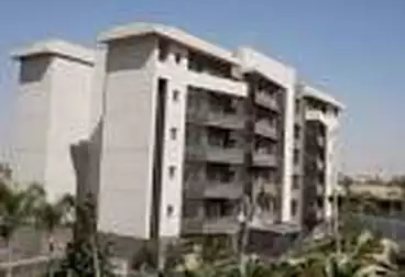 undefined undefined - 3 rooms - floor 3