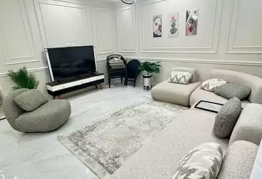 Apartments For rent - 3 rooms - floor 4