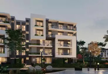 Apartments For sale - 3 rooms - floor 2