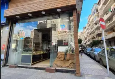 Properties For sale - floor 0