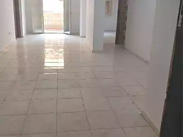 Properties For rent - 3 rooms - floor 9