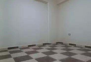 undefined undefined - 2 rooms - floor 1