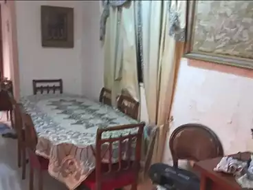 Properties For sale - 2 rooms - floor 5