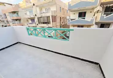 شقق للبيع - 2 غرف