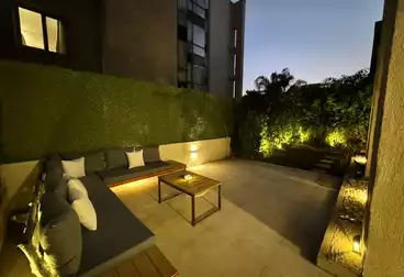 undefined undefined - 3 rooms - floor 0