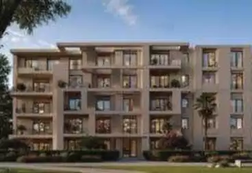 فلل للبيع - 3 غرف