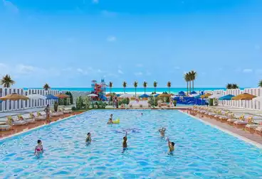 Apartments For sale - 2 rooms - floor 1