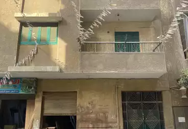 Building For sale - 12 rooms