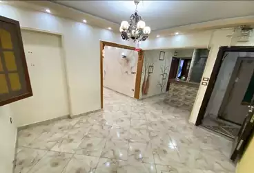 Apartments For sale - 2 rooms - floor 3